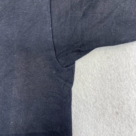 80s Transformers Graphic Tee Thrifted Vintage Style Size M - Picture 6 of 11